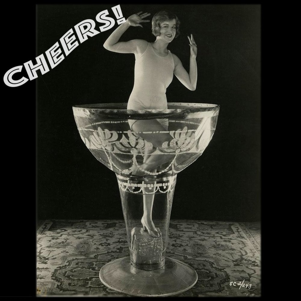 🎊A VERY HAPPY NEW YEAR!🍾